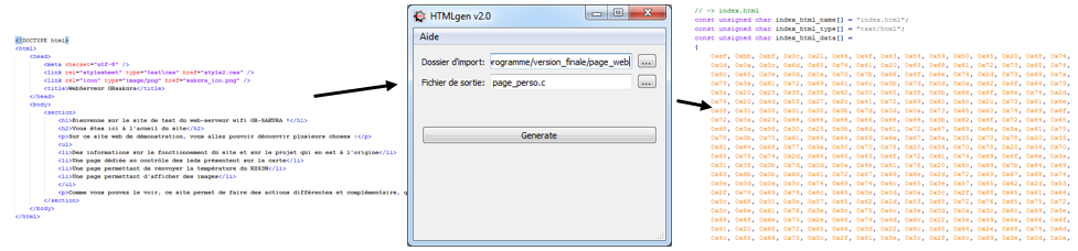 p13b04_pasge_web_montage_20140123012950_20140123013028.png